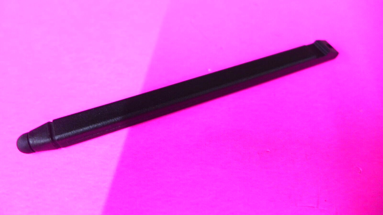 NEW Dell Latitude Rugged 5420 5424 Passive Stylus Pen 61VYK
