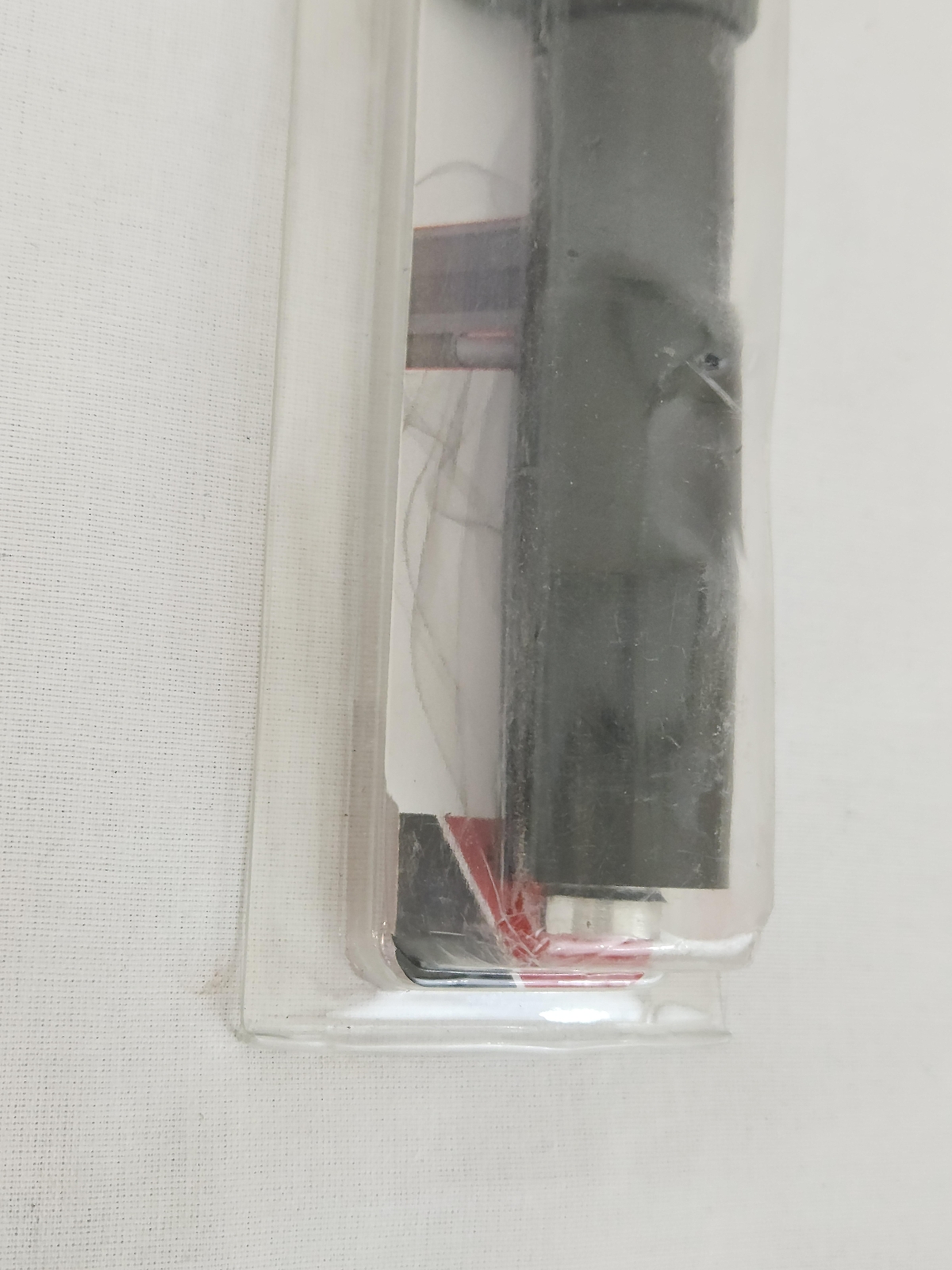 Allen Thunder Cloud Injector Loader - Sealed