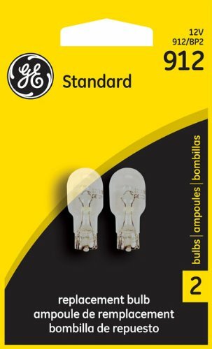GE 12365 912/BP2