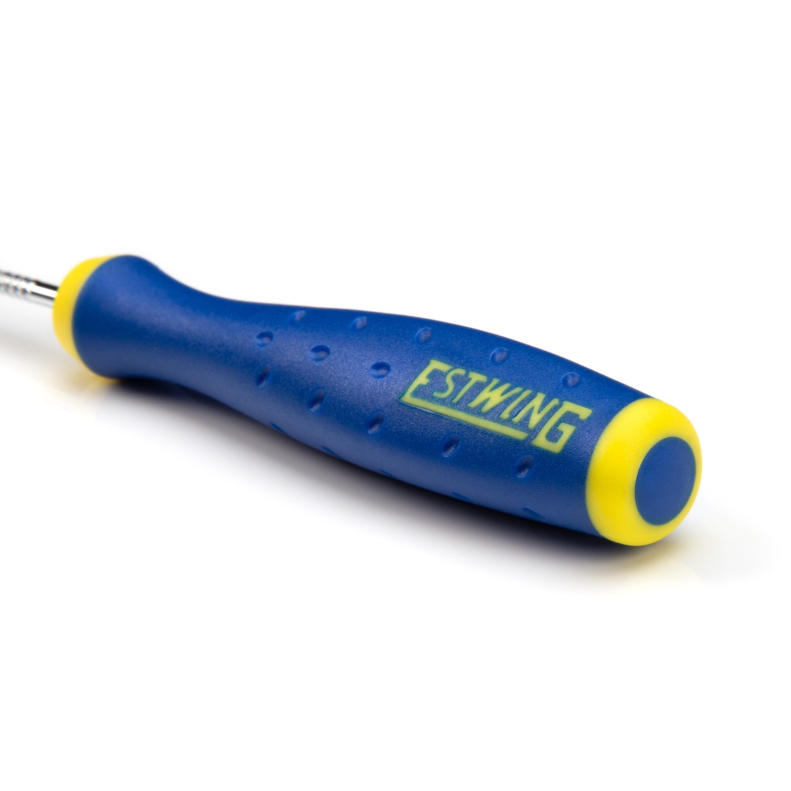 Estwing 6.75-Inch Long Precision Pick with Straight Tip 42450-03