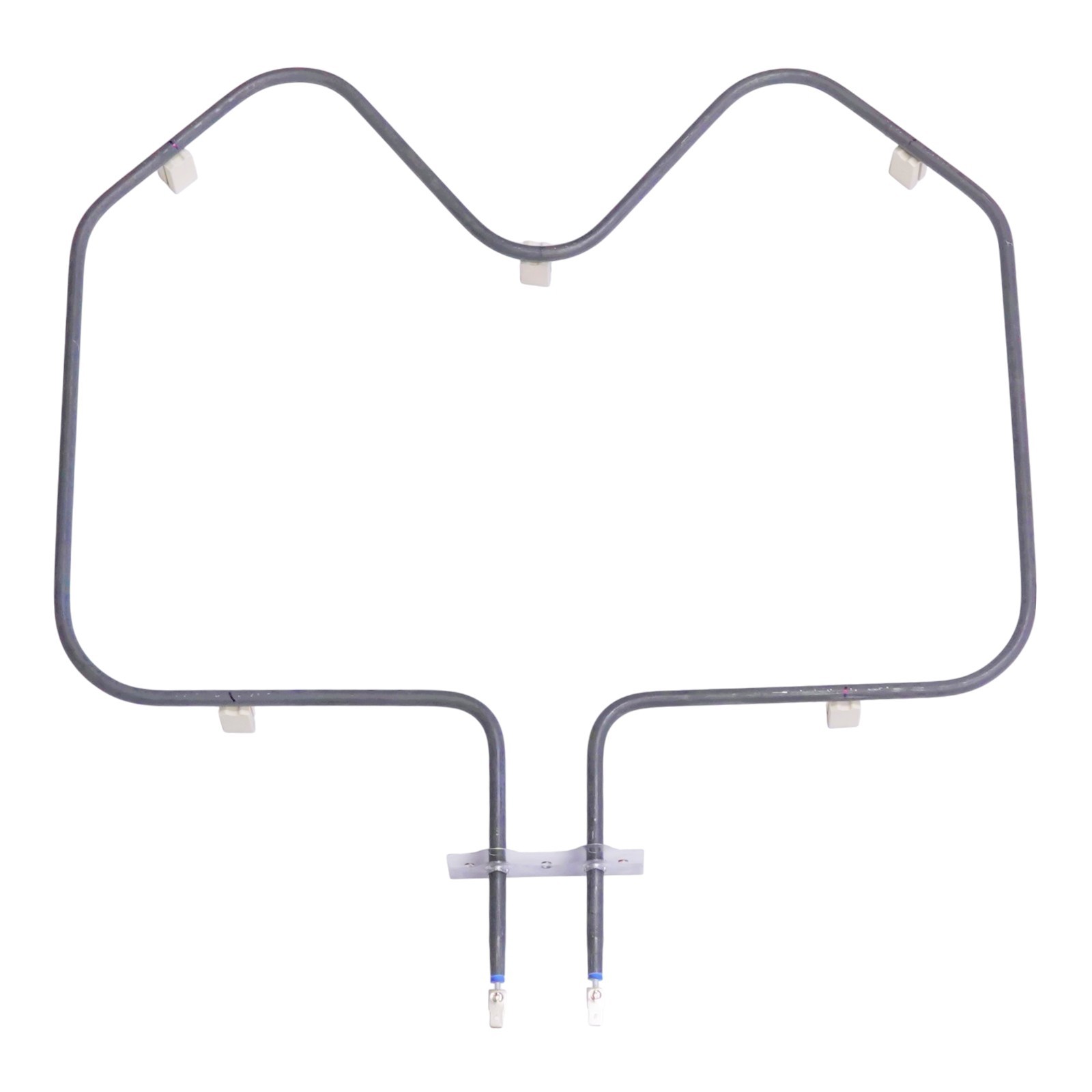 PJ010012 Electric Range Oven Bake Lower Heating Element Unit for Viking Stove