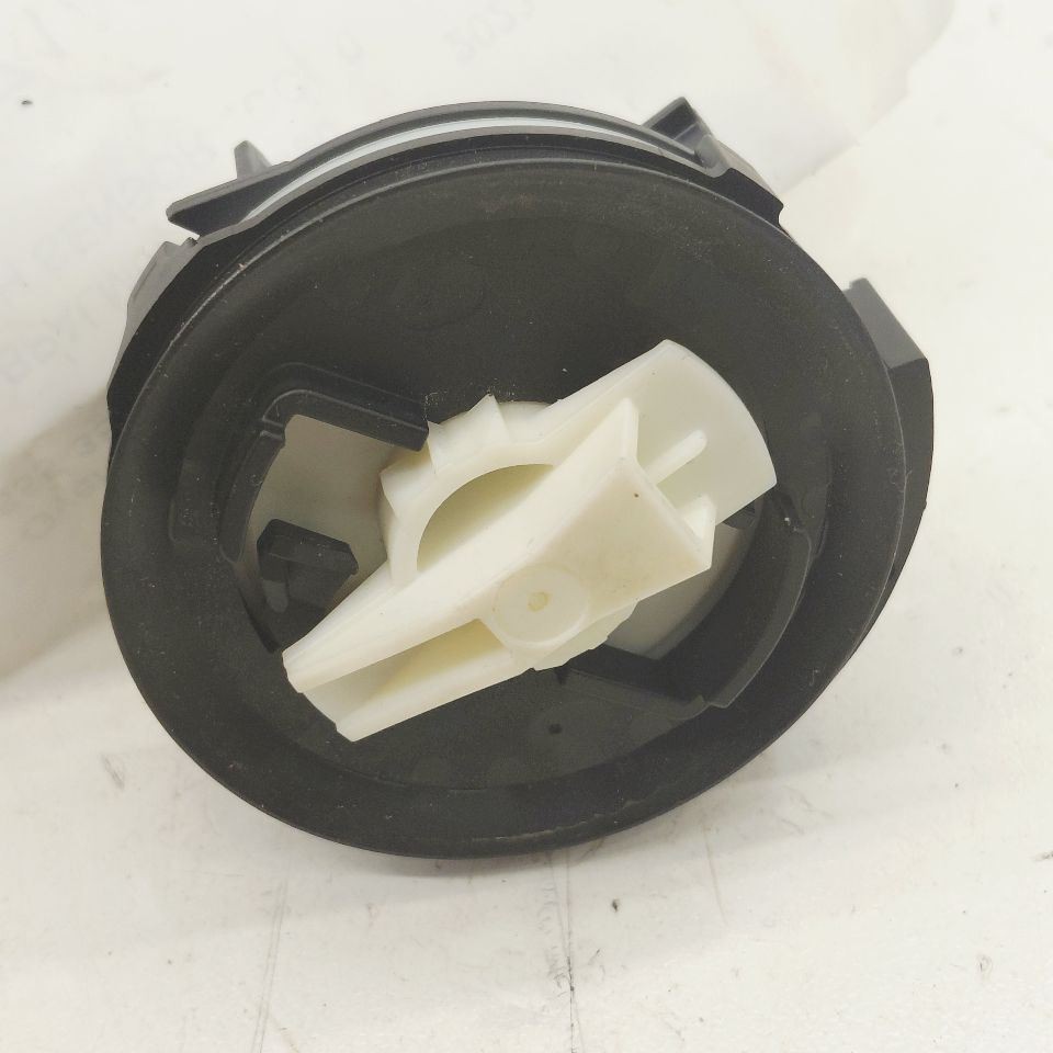 Mazda 3 Contact Sensor 2023 2022 2021