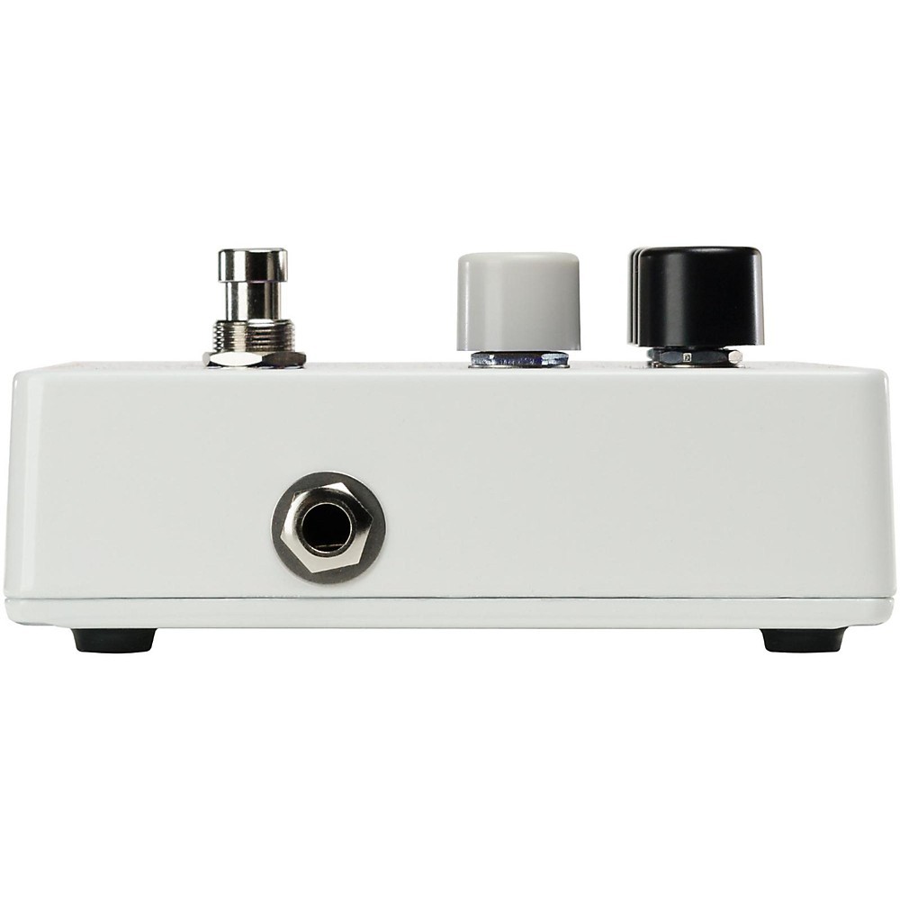 ElectroHarmonix SYNTH9 Synthesizer Machine Pedal