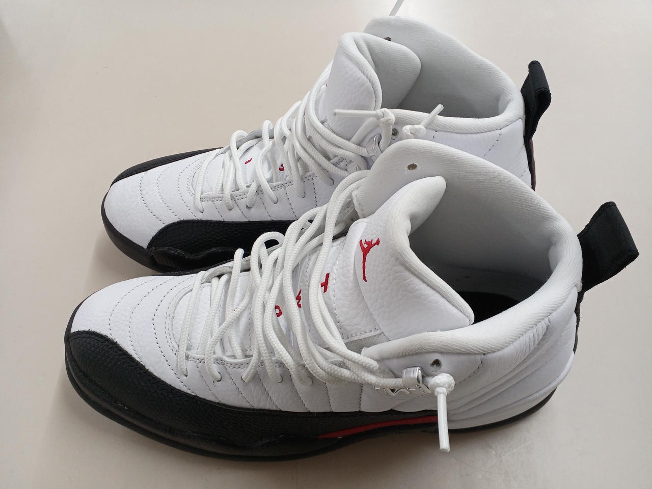 NIKE CT8013-162 Nike Air Jordan Retro