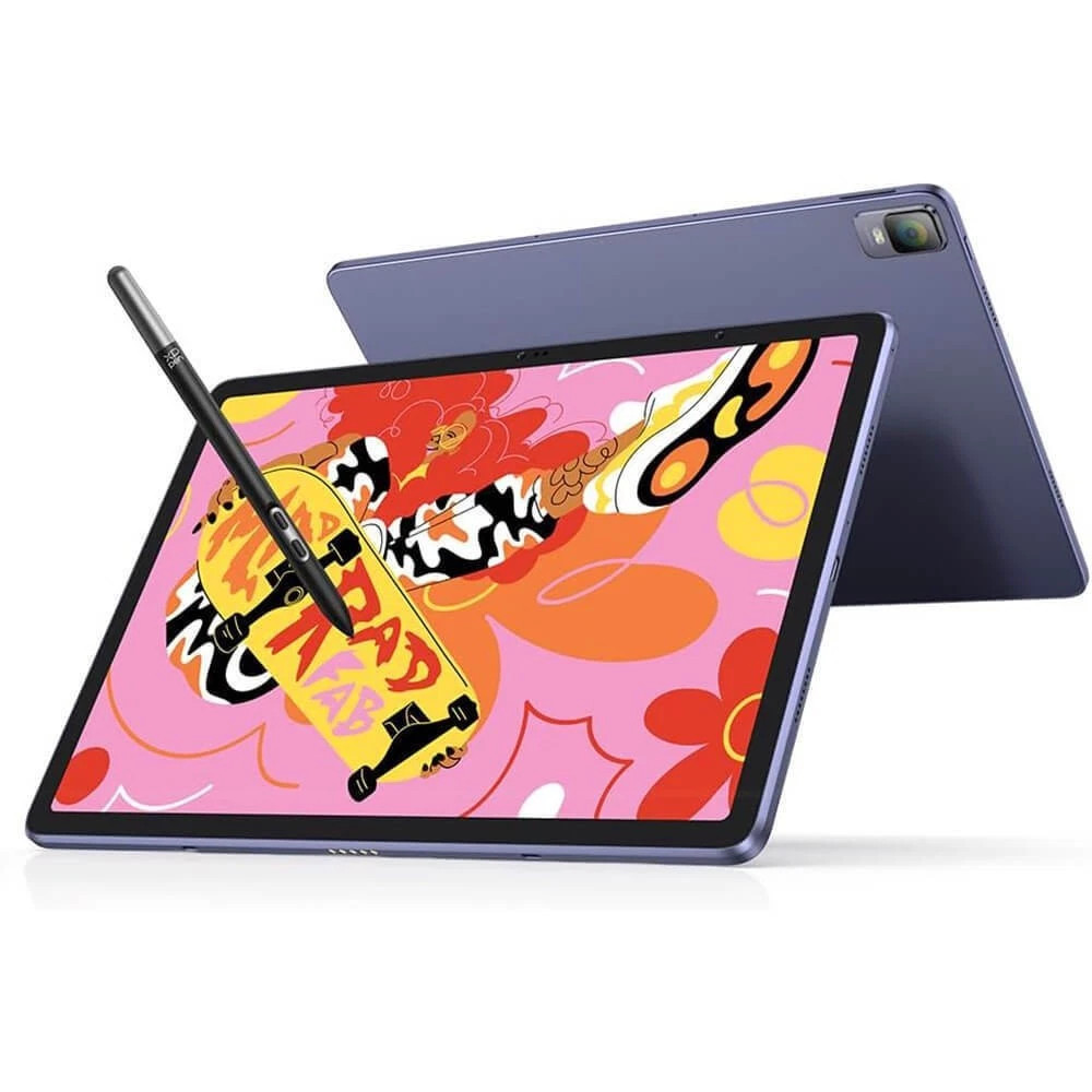XPPen Artist 16 Ultra 15.6" 4K OLED Drawing Tablet with Touchscreen Display