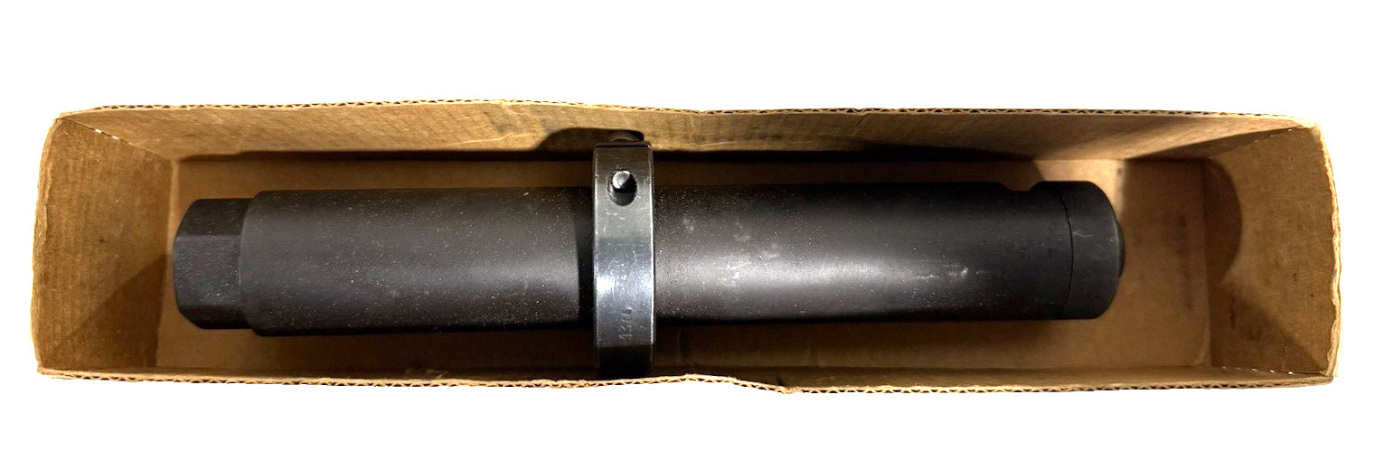 Airetool One Revolution Tube Cutter RCM-330
