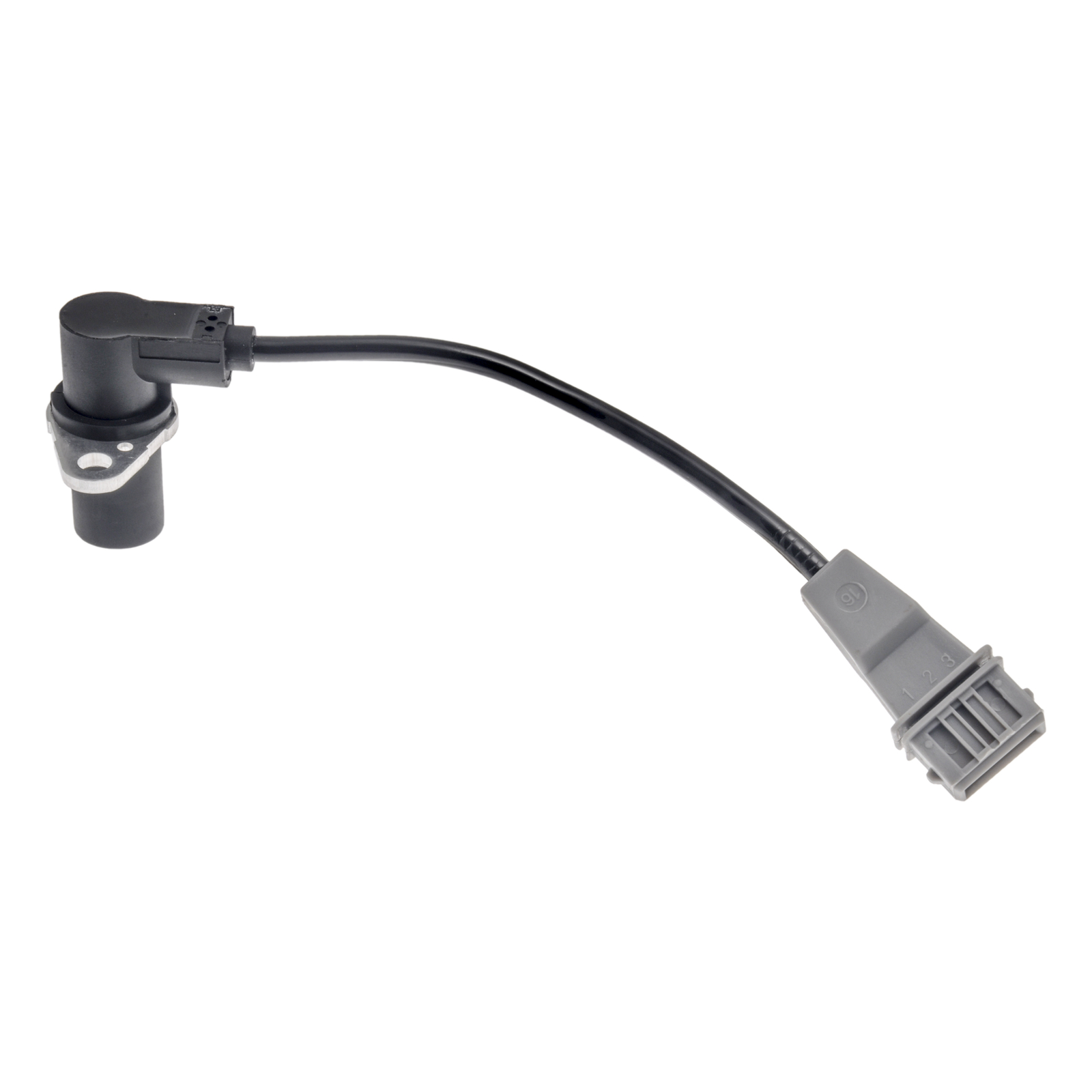 Herko Engine Crankshaft Position Sensor CKP2103 for Kia Rio 2001-2005
