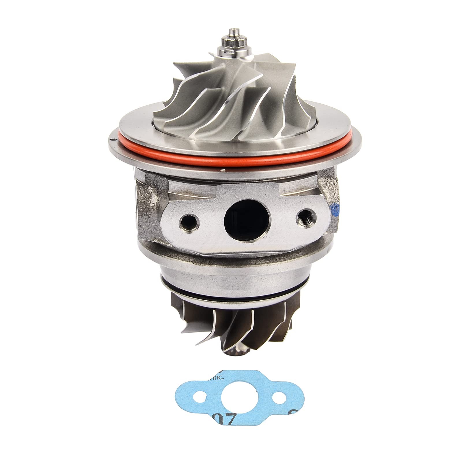 Turbo Cartridge for 1 2 3 4 5 Series 2.0L N20 N26 2011-2016 11657635803