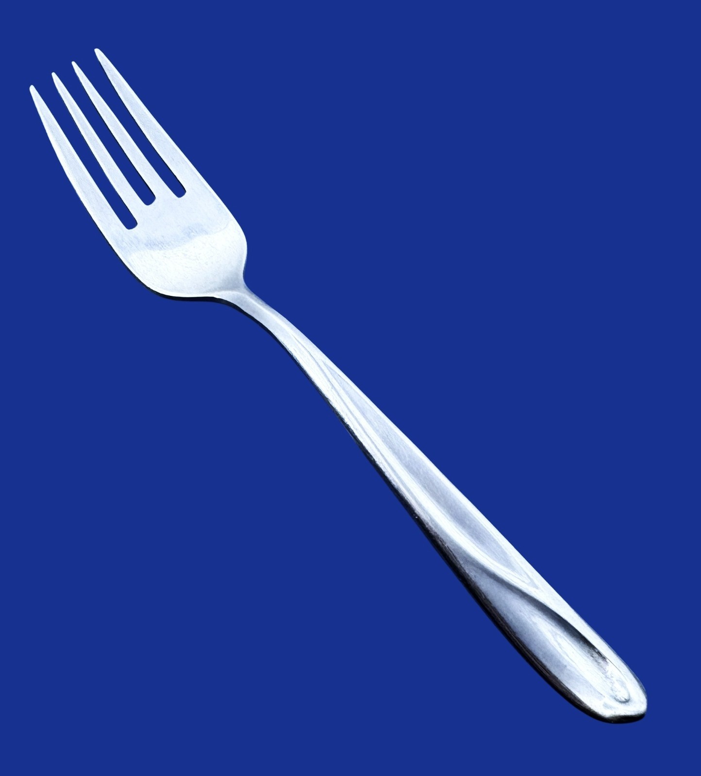Reed & Barton EDGARTOWN Glossy Stainless Flatware -- CHOICE