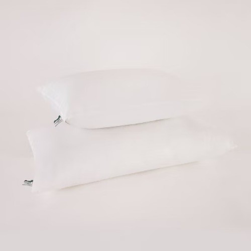 SquishPillow King Squish Medium Pillow