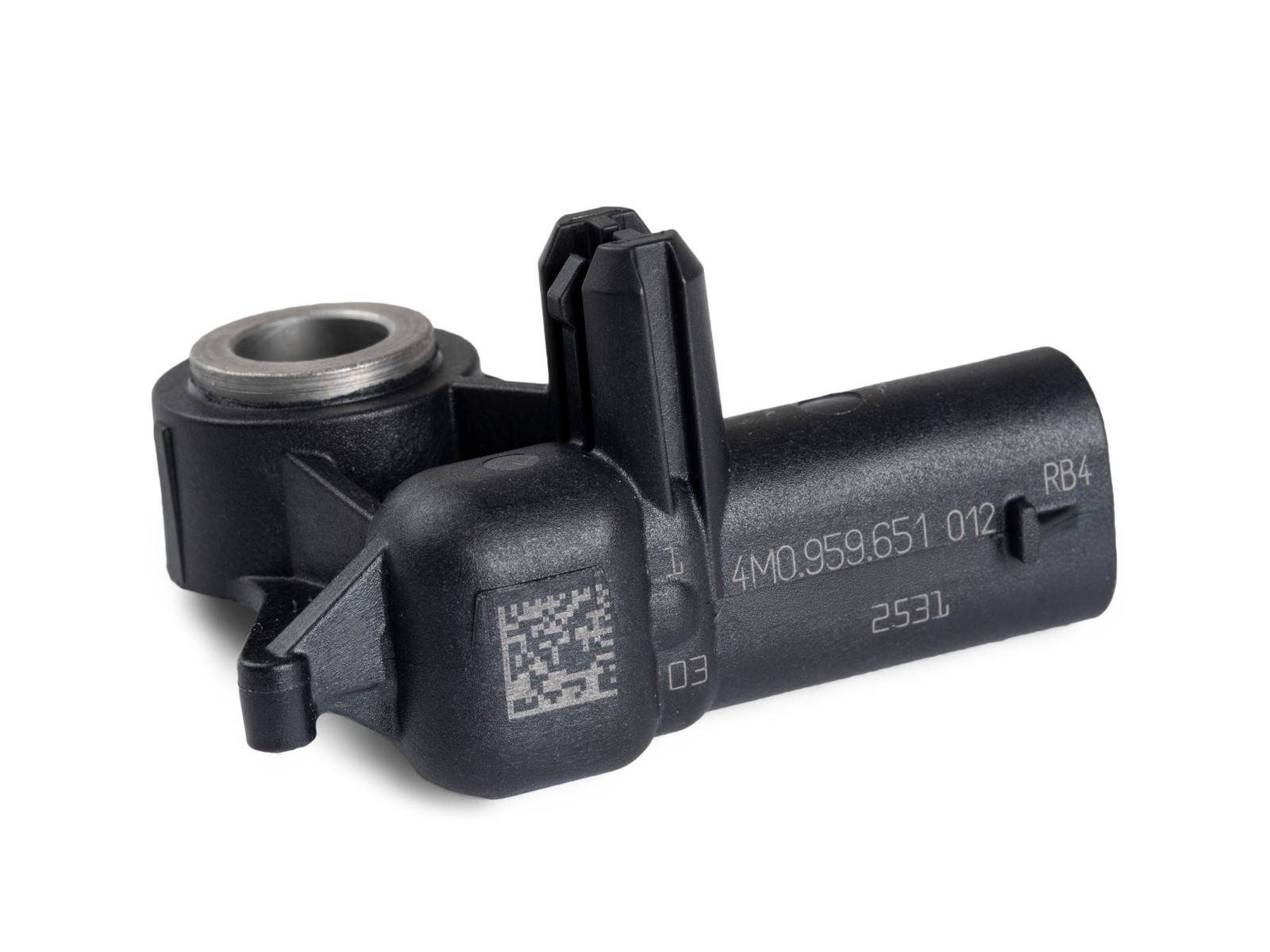 Bosch Accelerator Sensor fits Tesla Model 3 17-23 1095699-00-A 109569900A