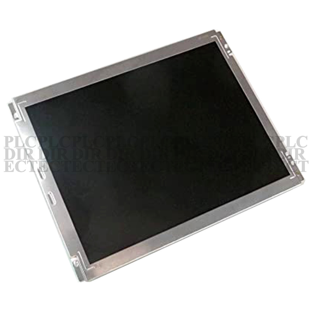 NEW LG LB121S03-TD01 LB121S03 (TD) (01) LCD Screen Display 12.1" inch