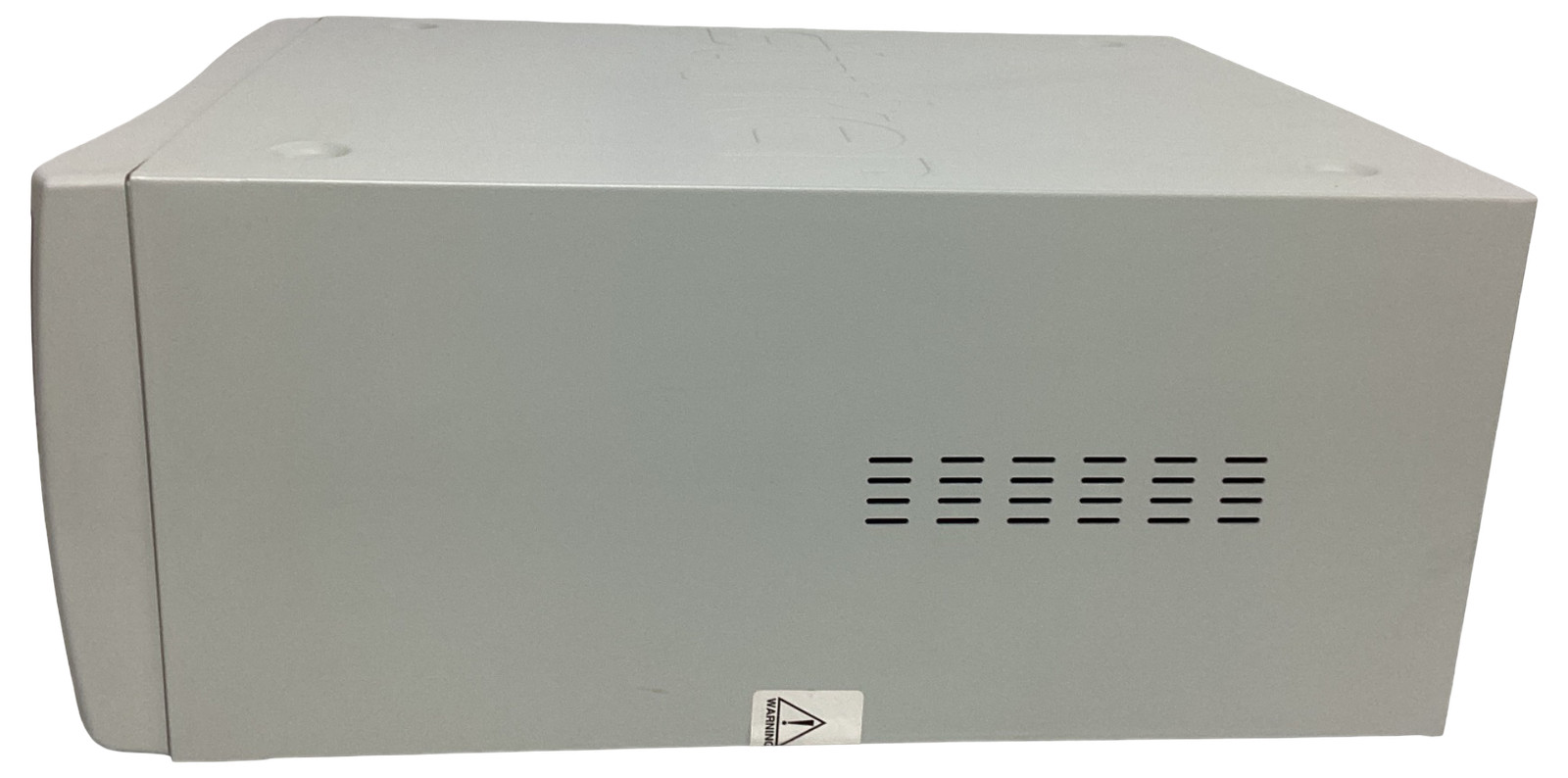 STRYKER SDC3 HD IMAGE MANAGEMENT SYSTEM
