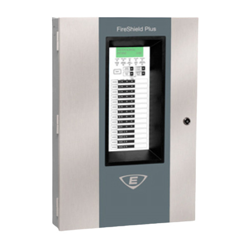 FSP502G EDWARDS