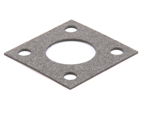 A57-2387 Stero Dishwasher Gasket Steam Coil Pipe Flang Genuine OEM SOA57-2387