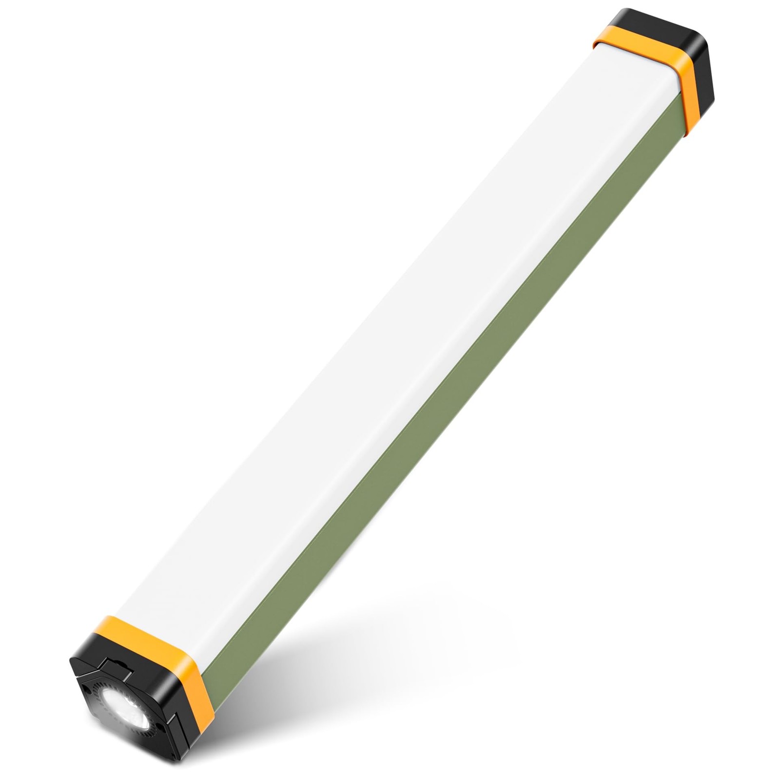 Mechanic Work Light, 7000LM Magnetic Work Lights, Rechargeable LED ... Fast Ship
