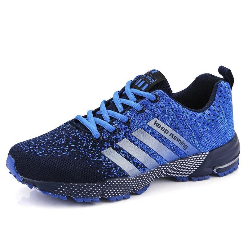 Men Golf Shoes Women Walking Sneakers Golfers Breathable Mens Walking Shoes