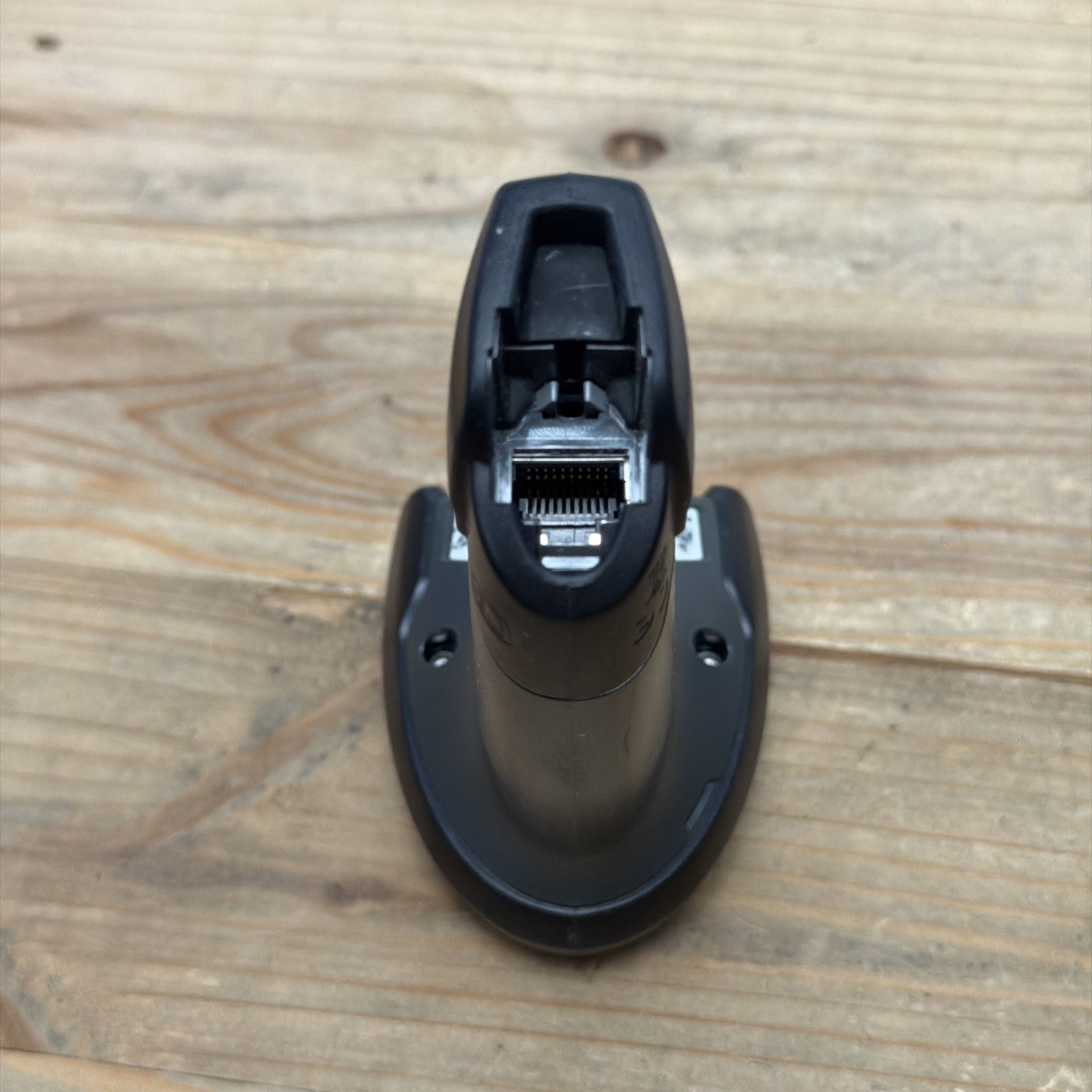 ZEBRA DS2208 - Barcode Scanner Tested And Working Used