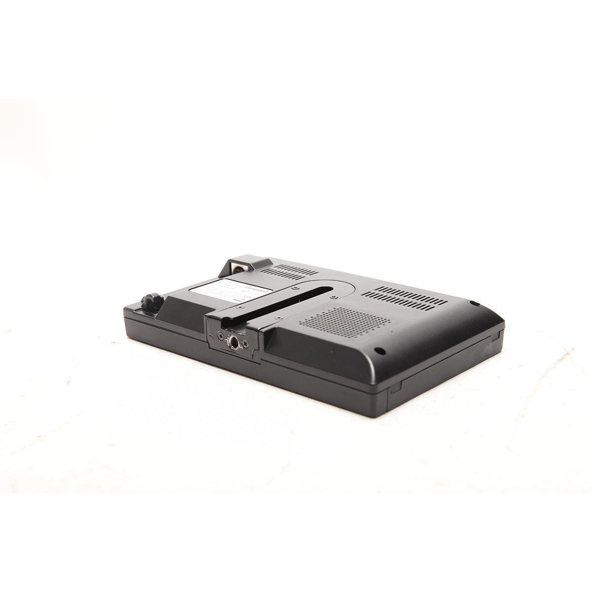 Pro Prompter 7" LCD Screen Teleprompter - SKU#1546552