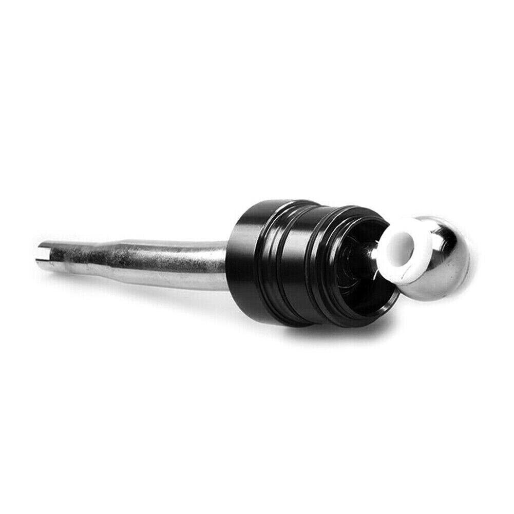 Quick Shift Short Throw Shifter Aluminum For BMW E30 E36 E39 E46 M3 3/5 Series