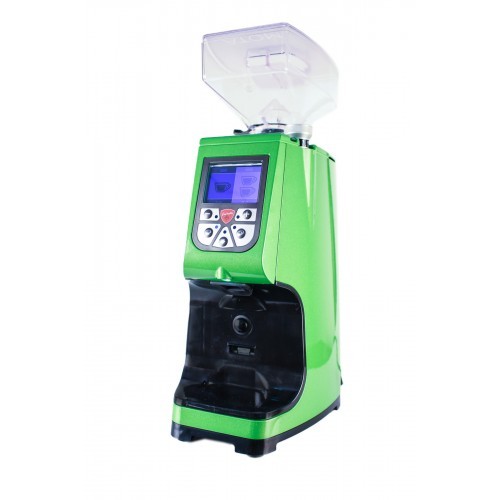 Eureka Atom Grinder New Various Colors Espresso Coffee Grinder Professional