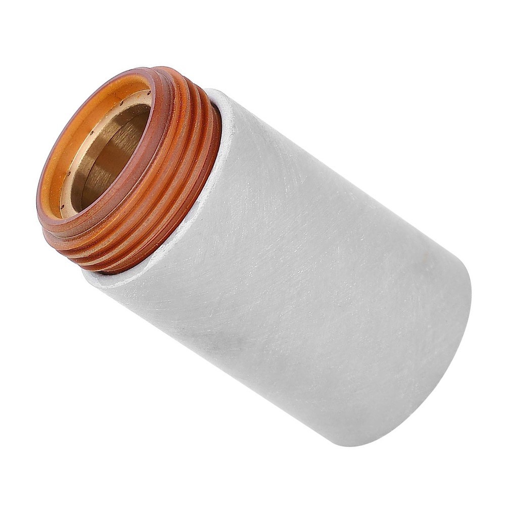 220048 Plasma Torch Mounting Cap for Thermal Dynamics for cutmaster Series