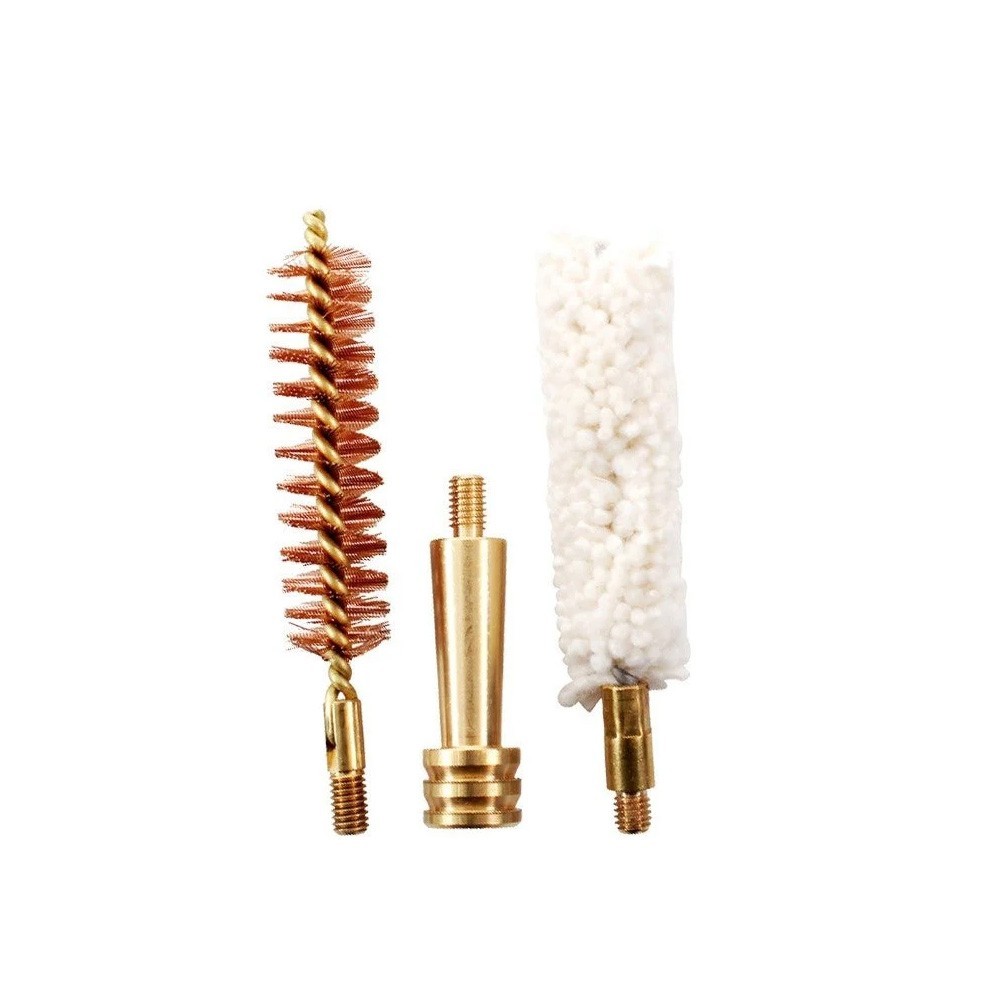 Traditions Ramrod Accessory Pack - A1890