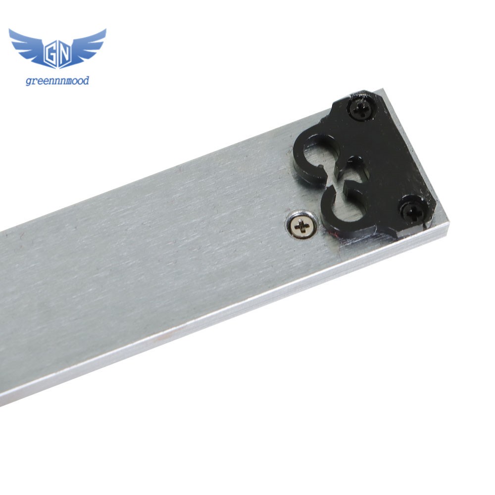 6"/0.001" Premium Precision Dial Calipers Stainless Steel Shockproof 2 Pack