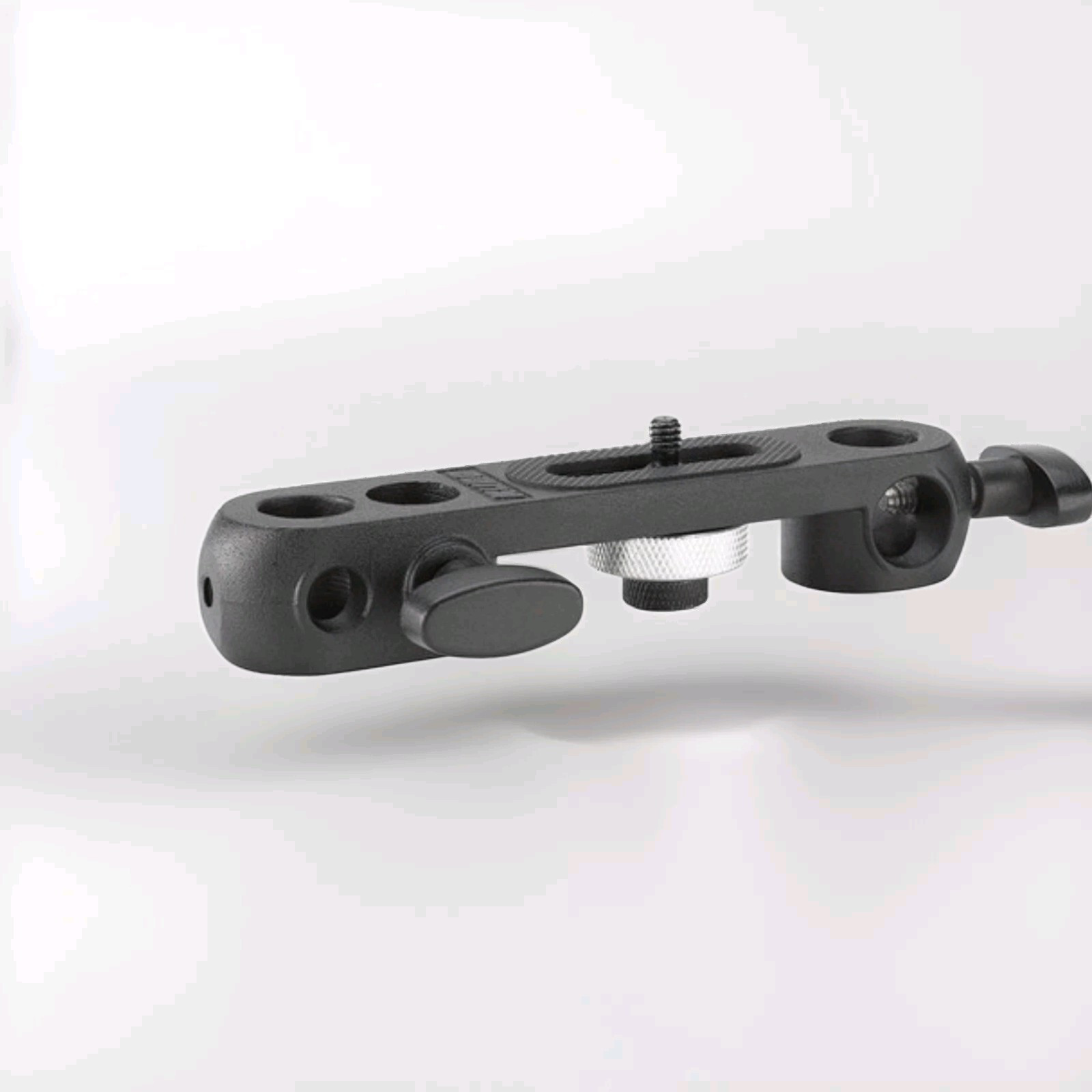 Kupo KG006411 Camera Bracket Umbrella Bracket