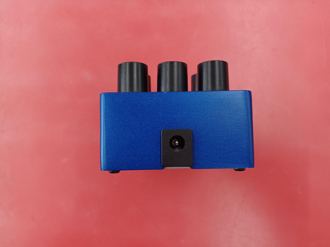 Flamma Fs03 Delay