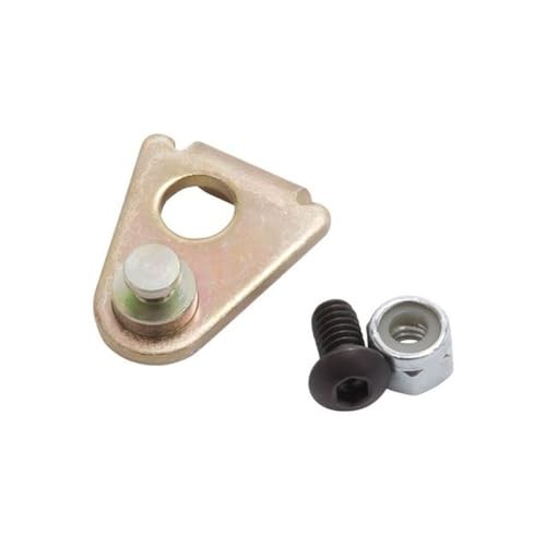 8026 Transmission Cable Adapter