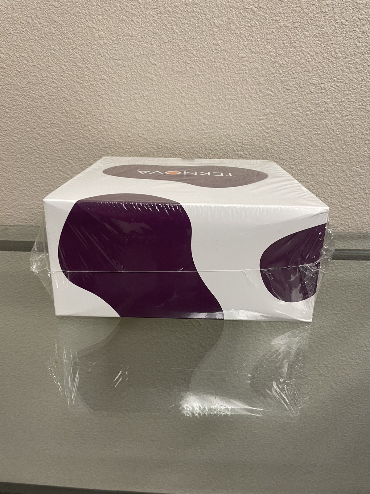 Teknova TE Buffer, pH 8.0, 100 Tube/Pack