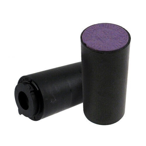 Turbo Switch Grip Interchangeable Inner Thumb Insert Choice of Color