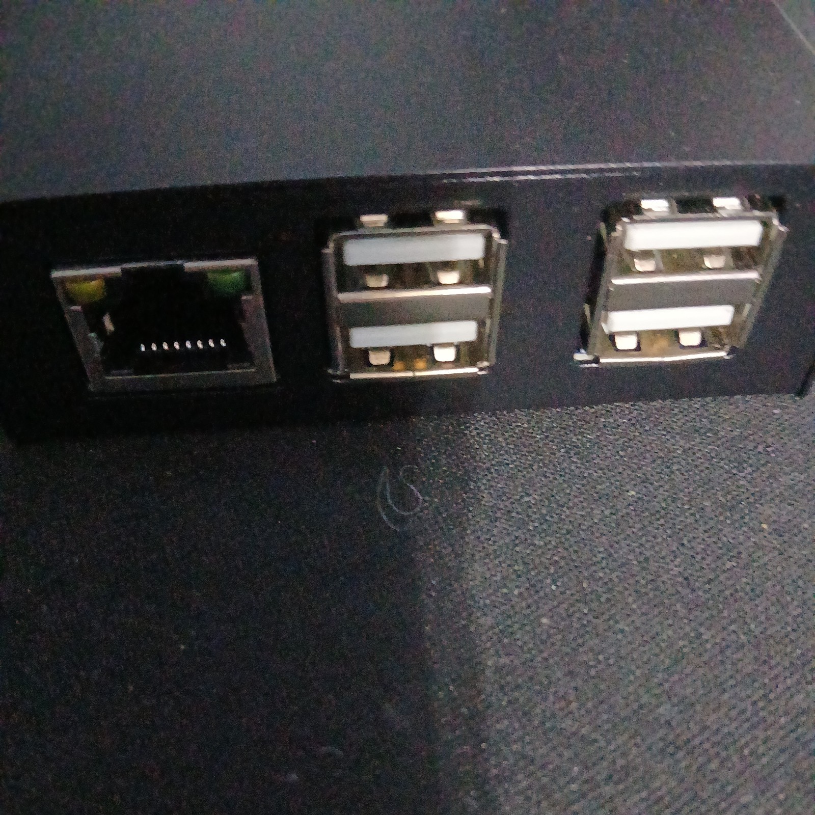 Raspberry Pi A7 A8 A9 Controller For BTC Miner Avalon741 821 841 852 910 920 921