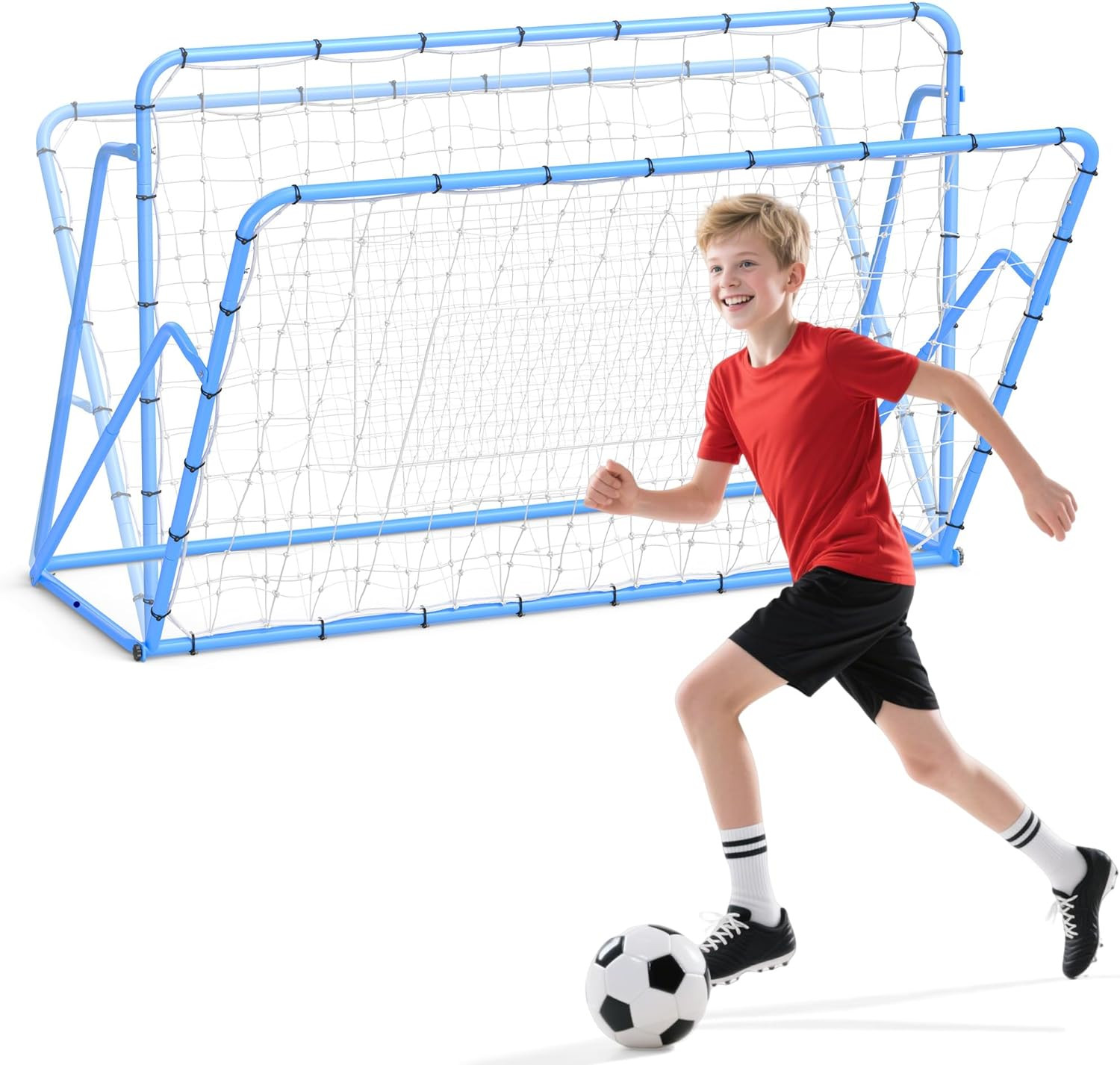 soccer Training Nets