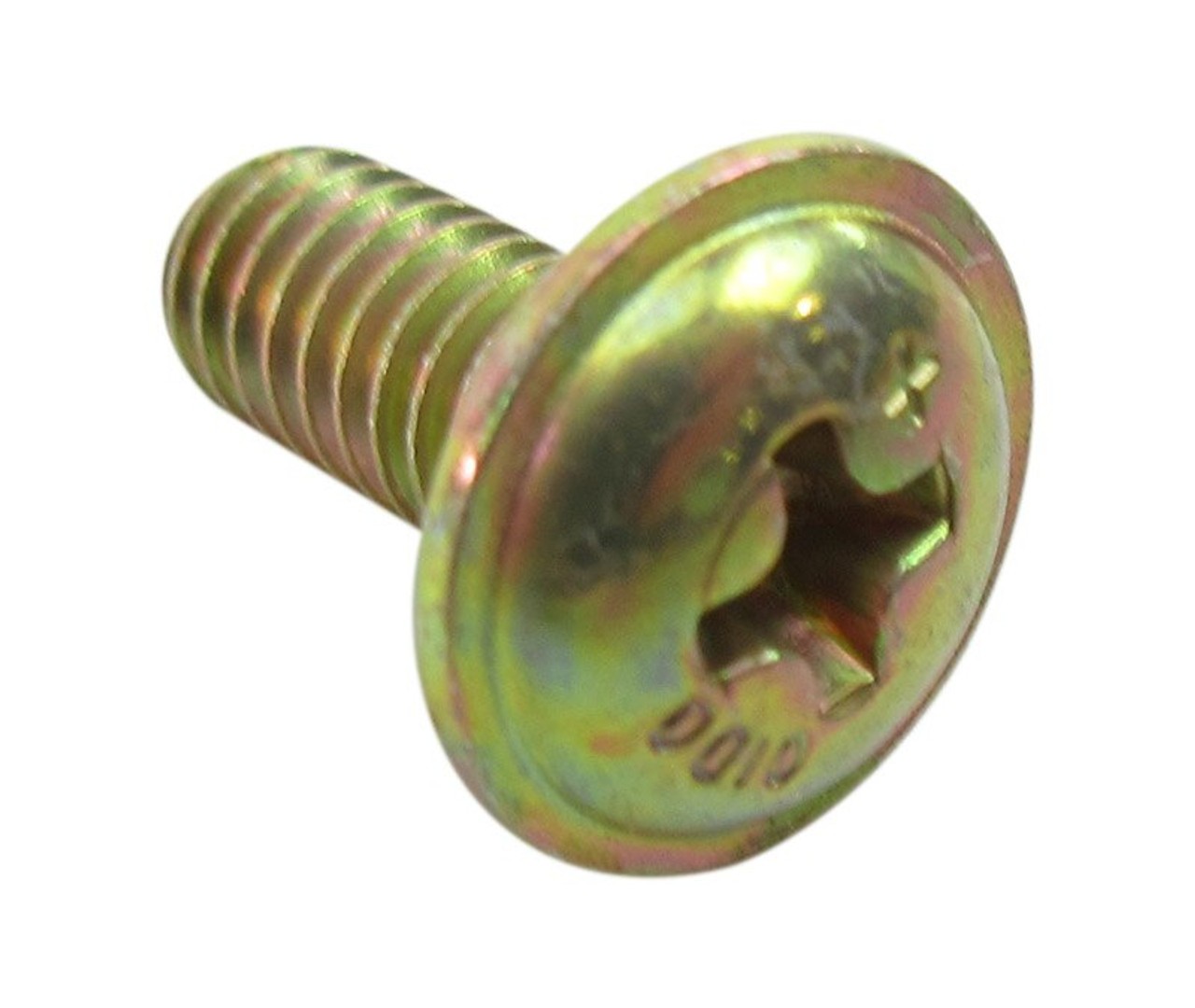 Screw | AN525-832R7