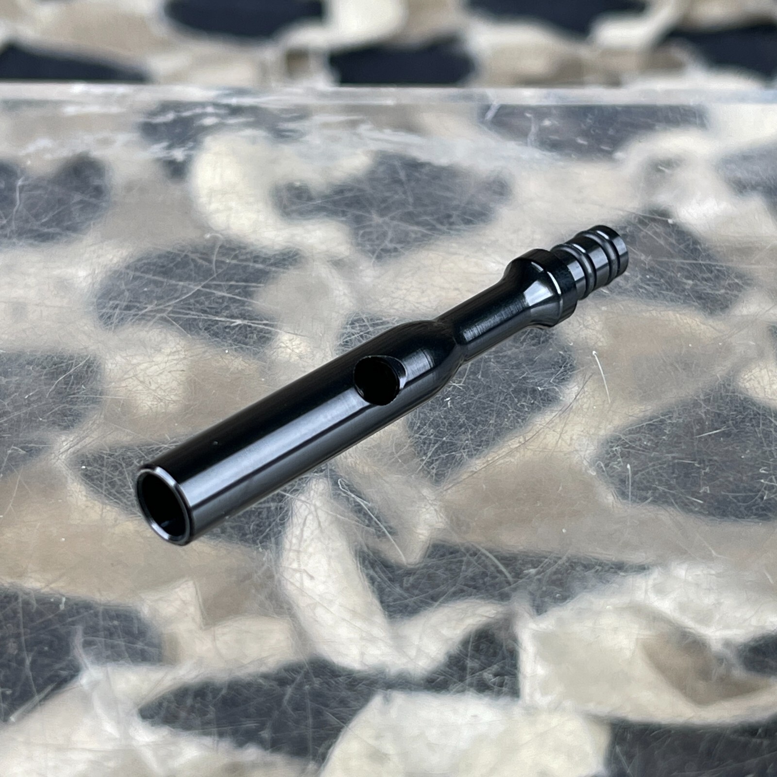 NEW Planet Eclipse Ego LV2 Valve Post Assembly (SPA050773A000)