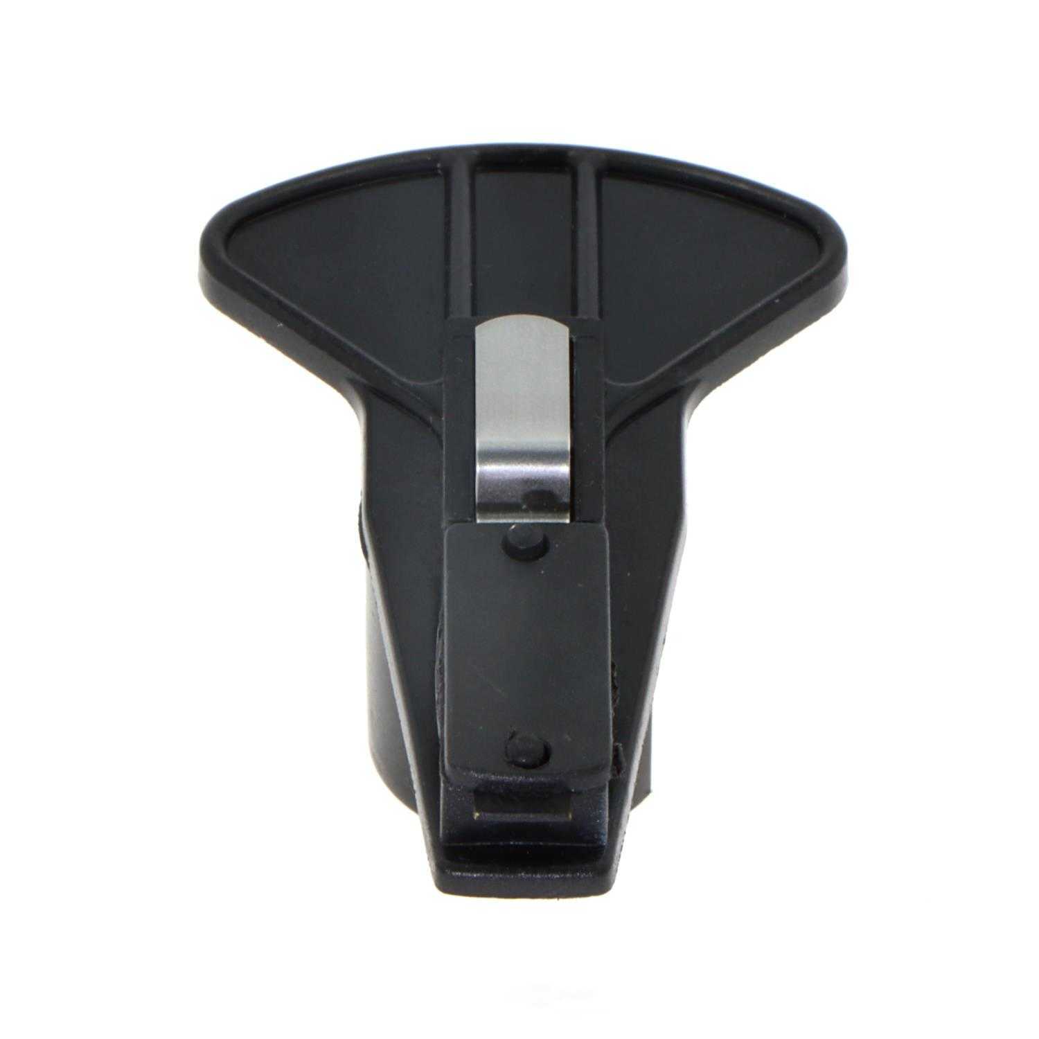Distributor Rotor Standard AL171T