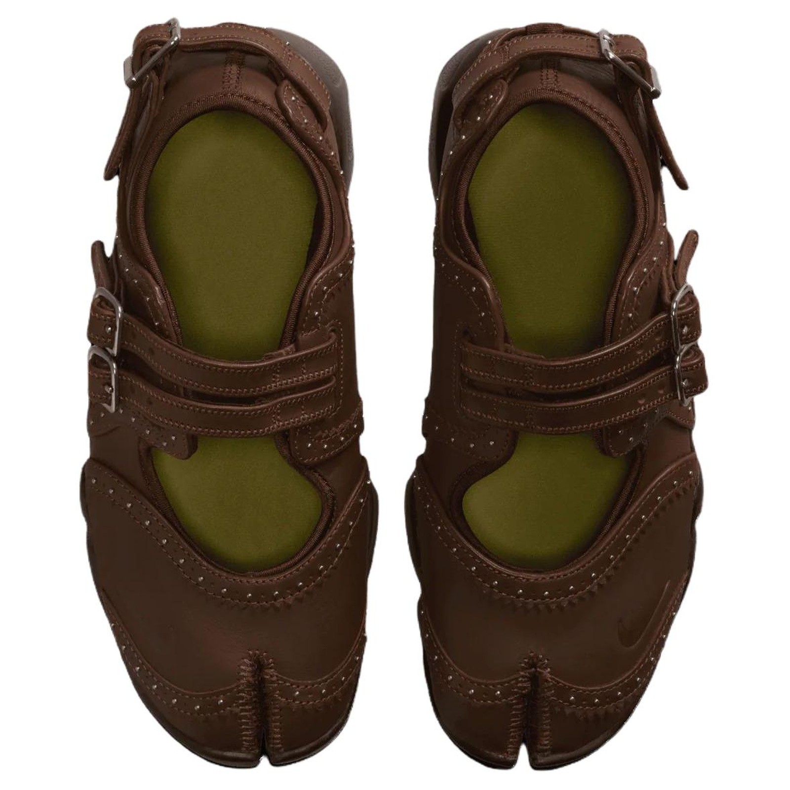 Nike Air Rift IM7396-281
