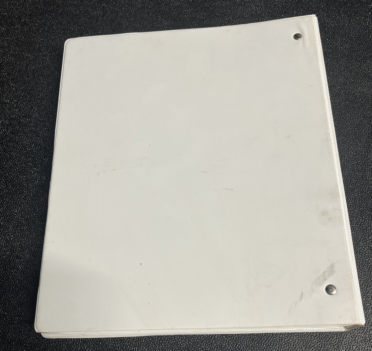 Twin Wasp S1C3G Engines Part Catalog Part 111464 Pratt & Whitney Copy
