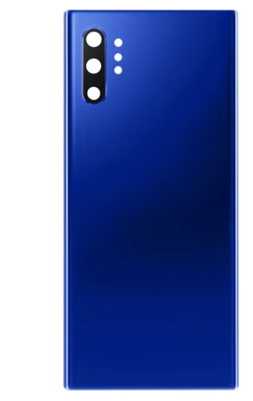 NEW Back Cover Replacement Housing Door for Samsung Galaxy Note 10+ Plus N975U