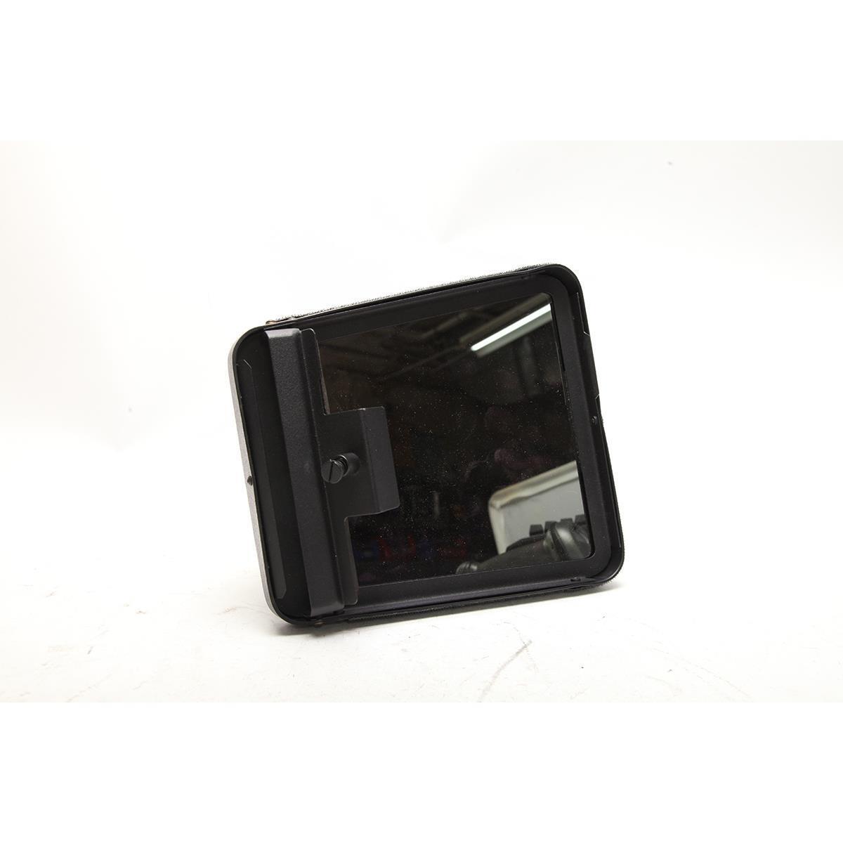 Pro Prompter 7" LCD Screen Teleprompter - SKU#1546552