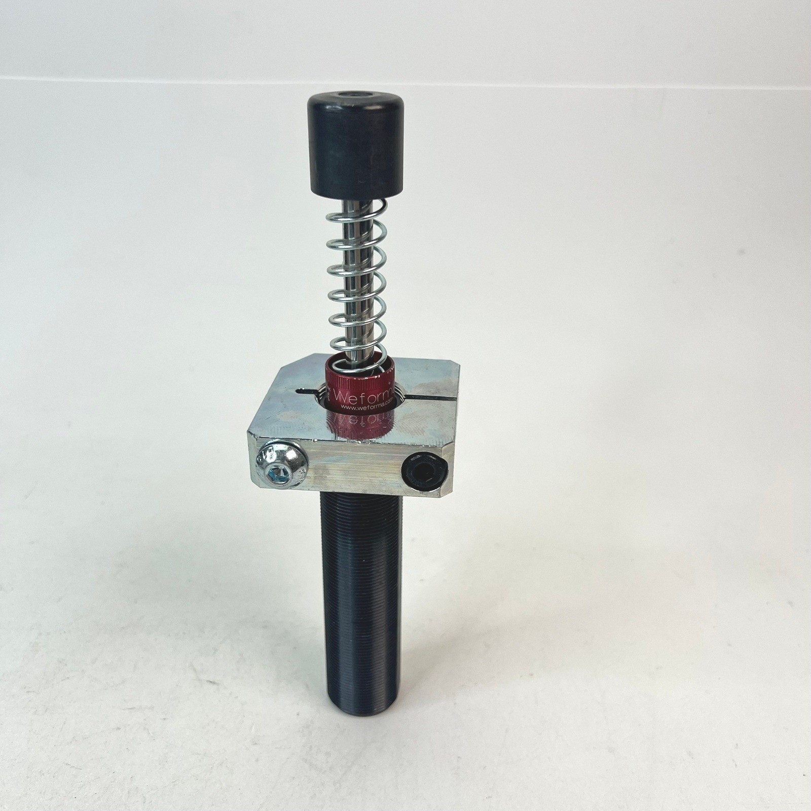 Weforma Mega-Line WN-M 1,25X3-35007 Industrial Machinery Shock Absorver Germany