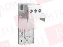 ALLEN BRADLEY 193-EPB / 193EPB (USED)