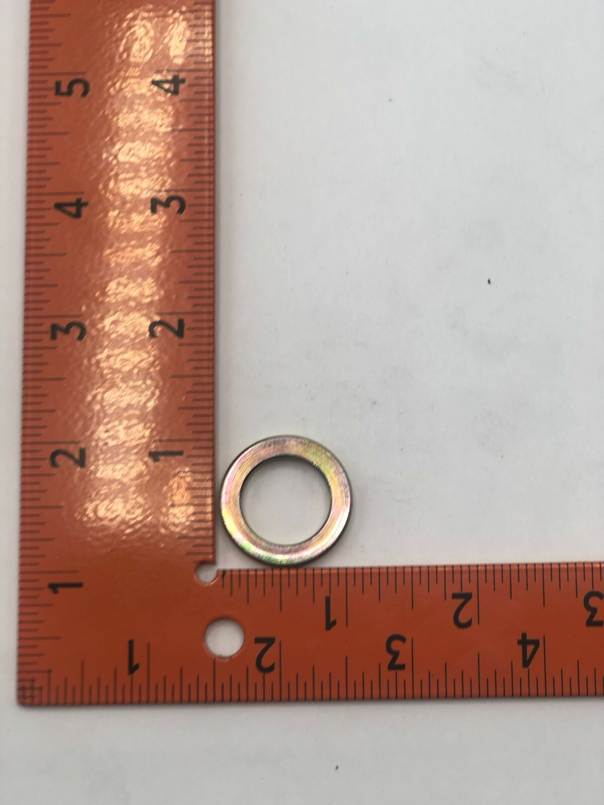 9144411300 Caterpillar Retainer SKU-27220415A
