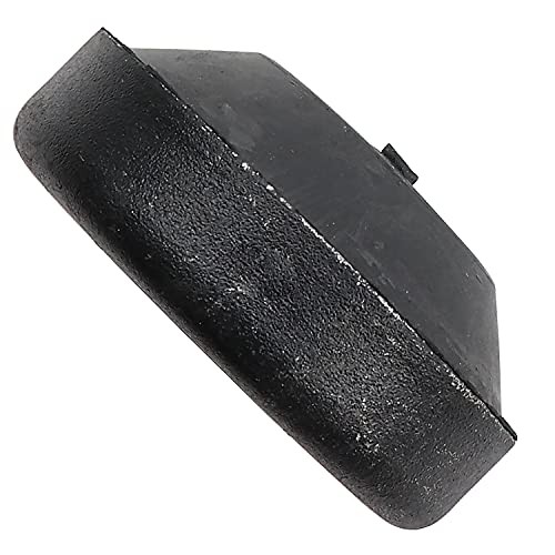 Transmission Mount 104-0781