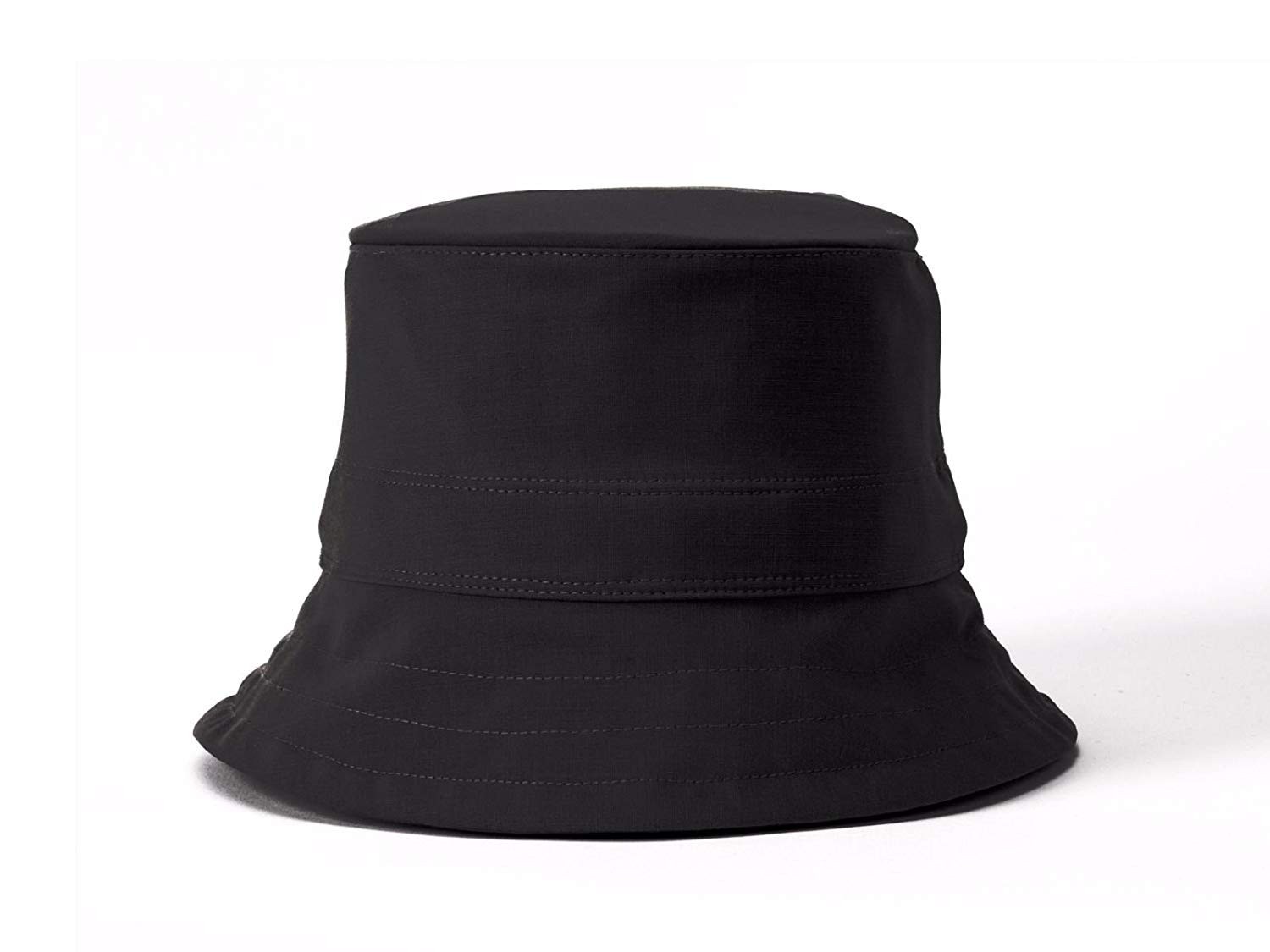 Tilley TSSB1, Black, XL