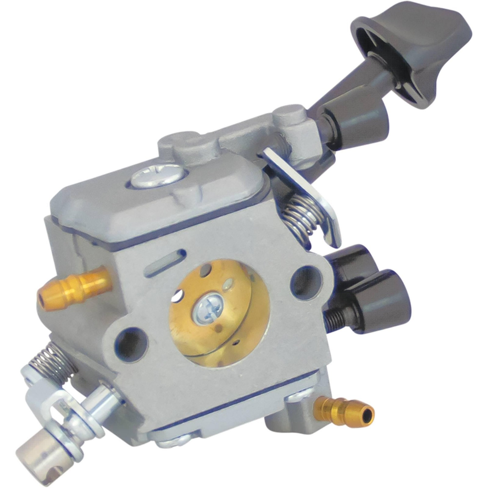 Carburetor Fits Stihl 4244 120 0611 616-024