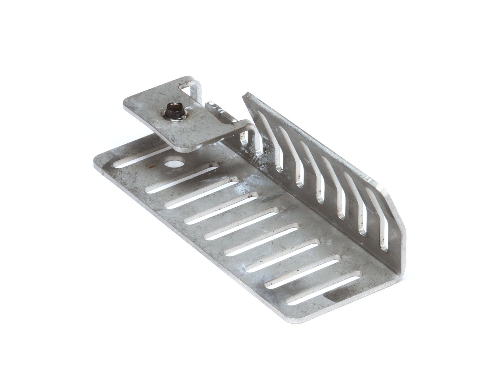 Henny Penny Assembly-Pot Capillary Guard 65183 - Free Shipping + Geniune OEM