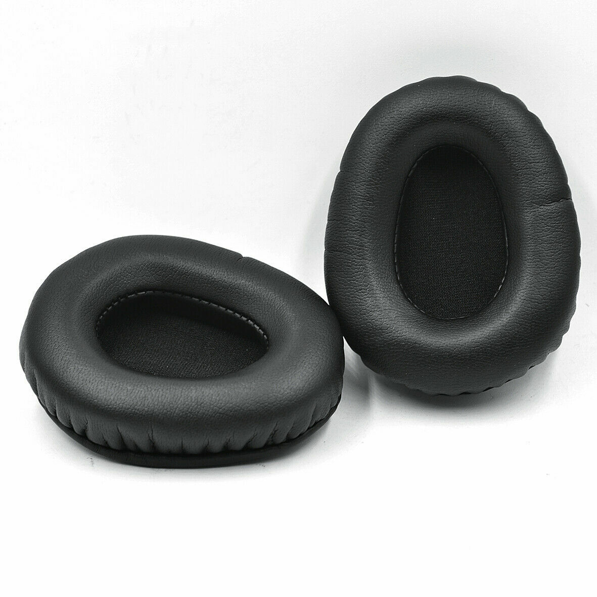 Replacement Ear Pads Cushions Cover For Klipsch Image ONE / Image ONE Headset CB